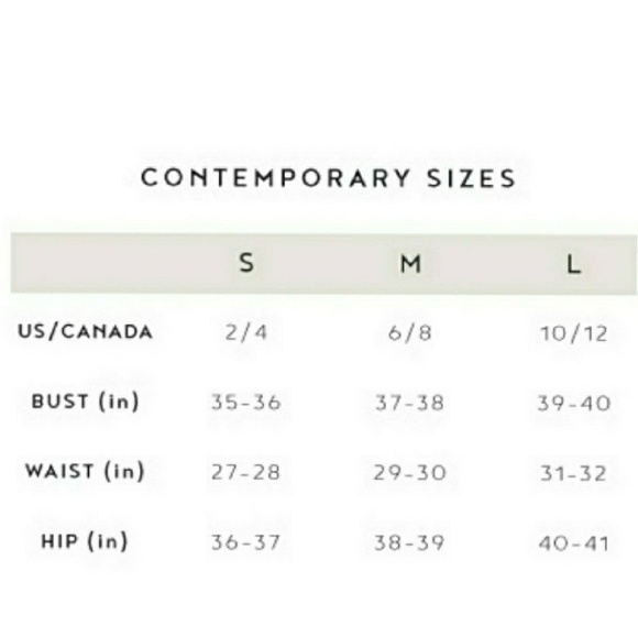 🌿TIE DYE MAXI🌿 - Picture 8 of 8